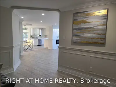 1210 Don Mills Road 201, Toronto C13, ON M3B 3N9