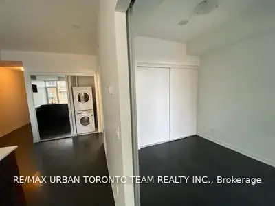 435 Richmond Street W 1113, Toronto C01, ON M5V 1X9