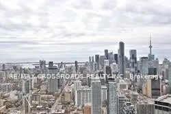 50 Charles Street E 1706, Toronto C08, ON M4Y 1T1
