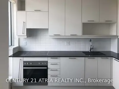 30 Nelson Street 2508, Toronto C01, ON M5V 0H5