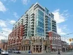 230 King Street E 417, Toronto C08, ON M5A 1K5