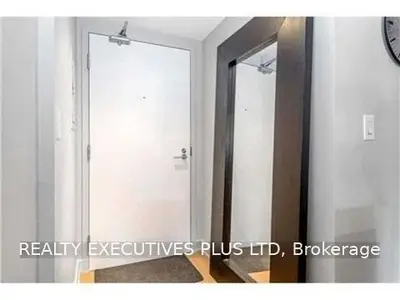 110 Charles Street E 405, Toronto C08, ON M4Y 1T5
