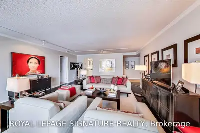 77 Carlton Street 1508, Toronto C08, ON M5B 2J7