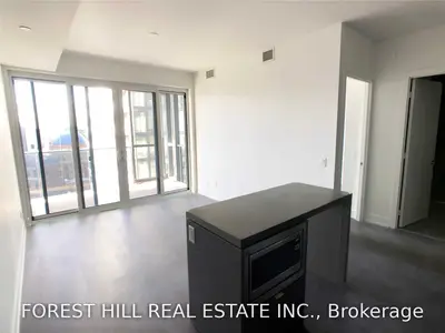 7 Grenville Street 3512, Toronto C01, ON M4Y 1X3