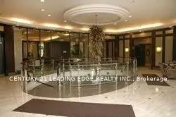 135 Wynford Drive 602, Toronto C13, ON M3J 0J4