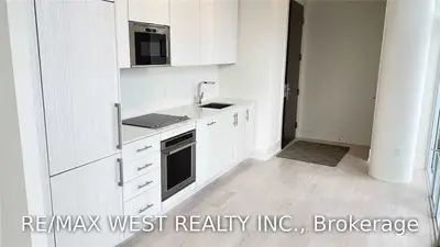 330 Richmond Street W 2715, Toronto C01, ON M5V 1X2
