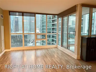 12 Yonge Street 1802, Toronto C01, ON M5E 1Z9