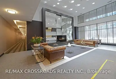 35 Bastion Street 514, Toronto C01, On M5v 0c2
