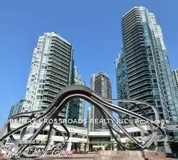 10 Yonge Street 2707, Toronto C01, ON M5E 1R4
