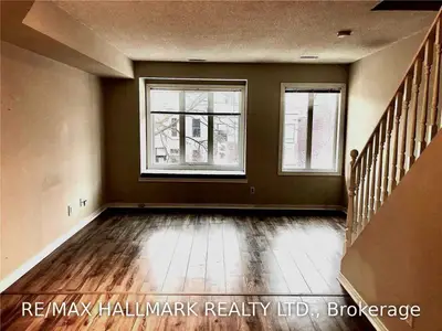 208 Niagara Street 100, Toronto C01, ON M6J 3W5