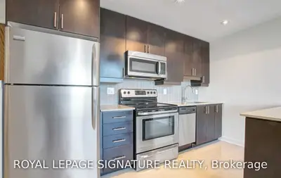 260 Sackville Street 904, Toronto C08, ON M5A 0B3