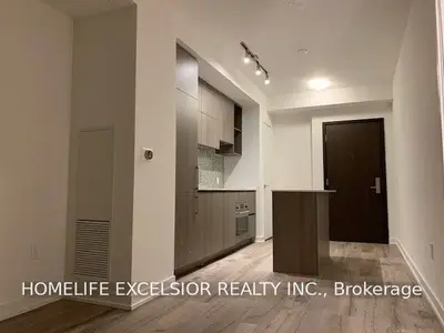 1 Yorkville Avenue 2206, Toronto C02, ON M4W 0B1