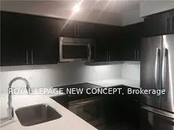 125 Western Battery Road 708, Toronto C01, ON M6K 3R8