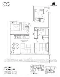 85 Wood Street 3016, Toronto C08, ON M4Y 0E8