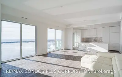 15 Lower Jarvis Street 4301, Toronto C08, ON M5E 1R7