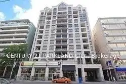 99 Avenue Road 1107, Toronto C02, ON M5R 2G5