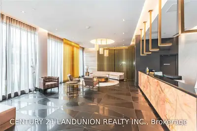 7 Kenaston Gardens 222, Toronto C15, ON M2K 0E9