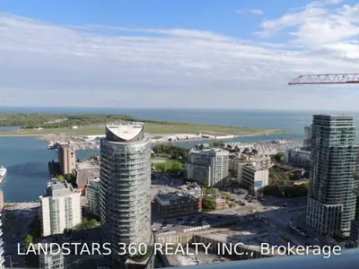 85 Queens Wharf Road 4103, Toronto C01, ON M5V 0J9