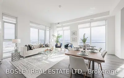 15 Lower Jarvis Street 4401, Toronto C08, ON M5E 1R7