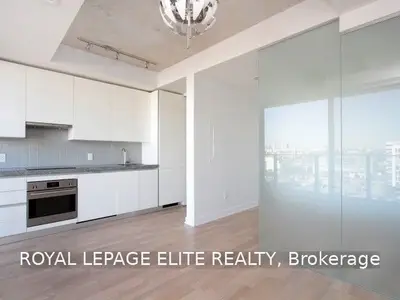629 King Street W 1318, Toronto C01, ON M5V 1M5