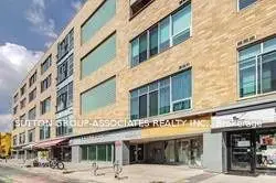 160 Baldwin Street 418, Toronto C01, ON M5T 3K7