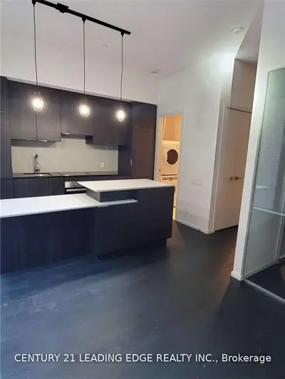 5 St Joseph Street 407, Toronto C01, ON M4Y 1J6