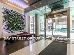 8 Mercer Street 2206, Toronto C01, ON M5V 0C4