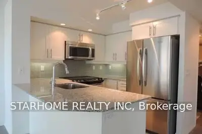 75 East Liberty Street 1316, Toronto C01, ON M6K 3R3