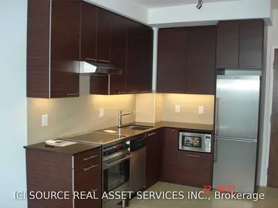 1 Market Street 1312, Toronto C08, ON M5E 0A2