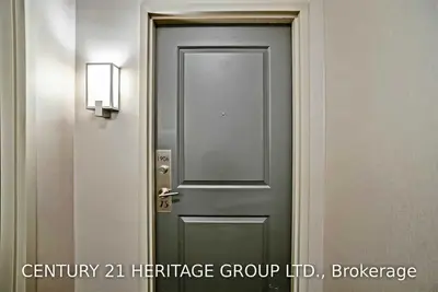 75 East Liberty Street 1906, Toronto C01, ON M6K 3R3