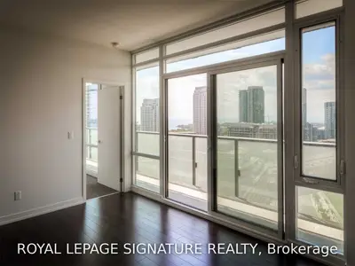 170 Fort York Boulevard 1911, Toronto C01, On M5v 0e6