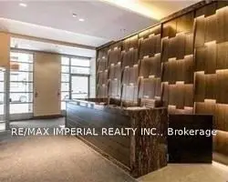 8 Scollard Street W 304, Toronto C02, ON M5R 1M2
