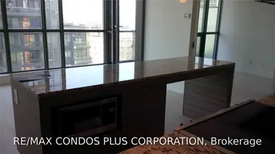 8 Charlotte Street 1409, Toronto C01, ON M5V 0K4