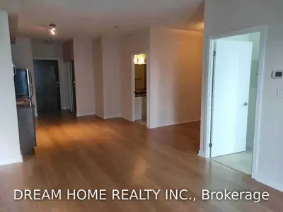 33 Bay Street 3901, Toronto C01, On M5j 2z3