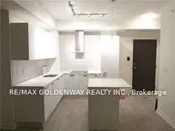 11 Bogert Avenue 909, Toronto C07, ON M2N 1K4