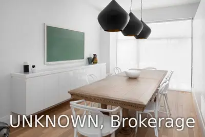 51 Brookfield Street, Toronto C01, ON M6J 3A8