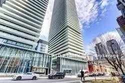 50 Charles Street E 1512, Toronto C08, ON M4Y 1T1