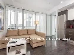 42 Charles Street E 3809, Toronto C08, ON M4Y 1T4