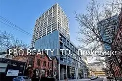 55 Ontario Street 1109, Toronto C08, ON M5A 2V1