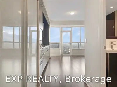 5 Sheppard Avenue E 4126, Toronto C14, ON M2N 0G4
