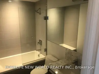 28 Wellesley Street E 1208, Toronto C08, ON M4Y 0C4
