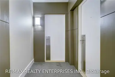 220 Victoria Street 1107, Toronto C08, ON M5B 2R6