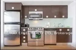 33 Charles Street E 1510, Toronto C08, On M4y 0a2