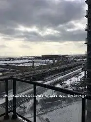 51 East Liberty Street 1215, Toronto C01, ON M6K 3P8