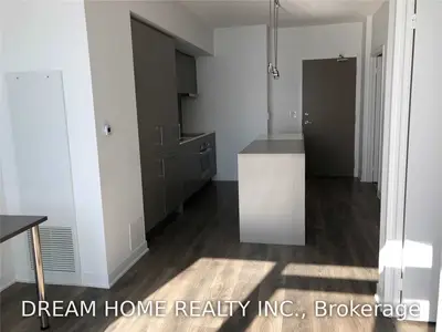 88 Harbour Street 4908, Toronto C01, On M5j 0c3