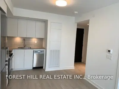 33 Dunfield Avenue 1508, Toronto C10, ON M4S 0B6