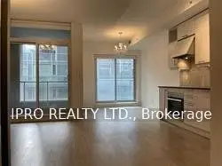 199 Richmond Street W 509, Toronto C01, ON M5V 0H4