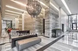 110 Charles Street E 3004, Toronto C08, ON M4Y 1T5
