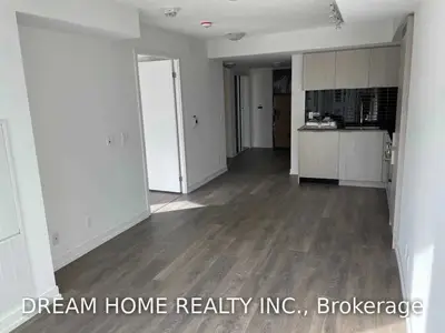 60 Shuter Street 1705, Toronto C08, ON M5B 1A8