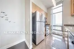 3 NAVY WHARF Court PH03, Toronto C01, ON M5V 3V1